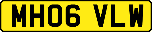 MH06VLW