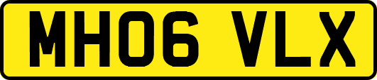 MH06VLX