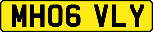 MH06VLY