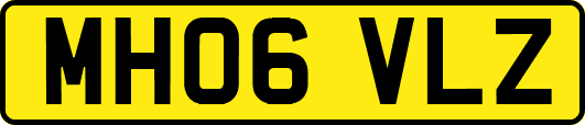 MH06VLZ
