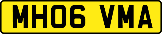 MH06VMA