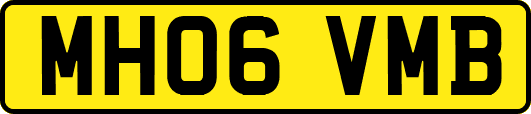 MH06VMB