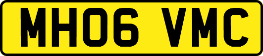 MH06VMC