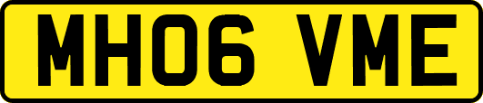 MH06VME