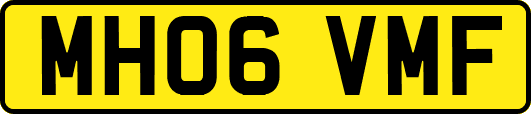 MH06VMF