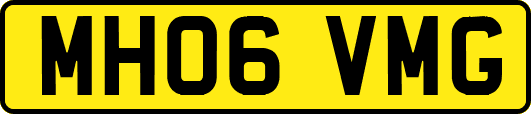 MH06VMG