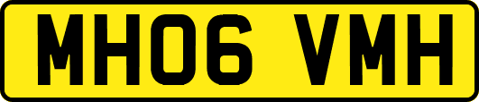 MH06VMH