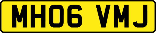 MH06VMJ