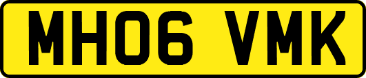 MH06VMK