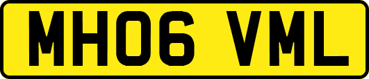 MH06VML