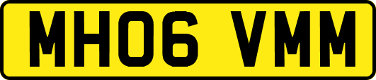 MH06VMM