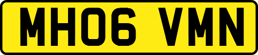 MH06VMN