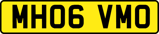 MH06VMO
