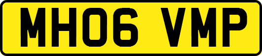 MH06VMP