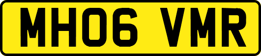 MH06VMR