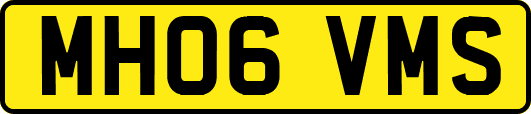 MH06VMS