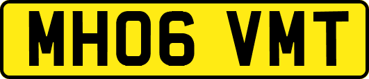 MH06VMT