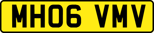 MH06VMV