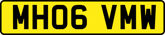 MH06VMW