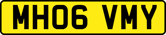 MH06VMY