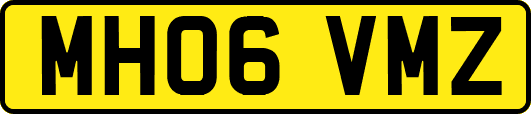MH06VMZ