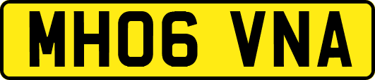 MH06VNA