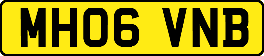 MH06VNB