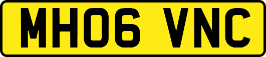 MH06VNC