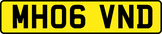 MH06VND