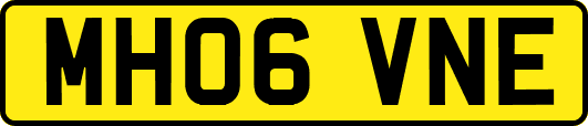 MH06VNE