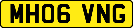 MH06VNG