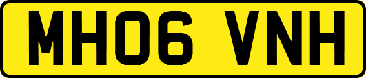 MH06VNH