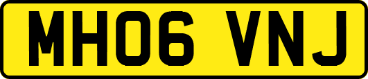 MH06VNJ
