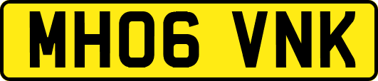 MH06VNK