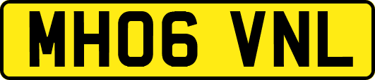 MH06VNL