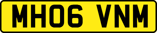 MH06VNM