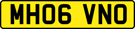 MH06VNO