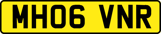 MH06VNR