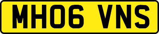 MH06VNS