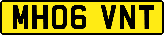 MH06VNT