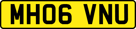 MH06VNU