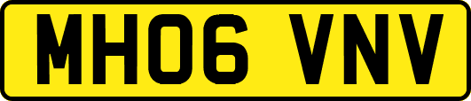 MH06VNV
