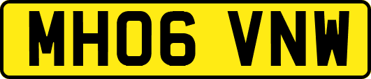 MH06VNW