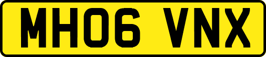 MH06VNX