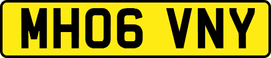 MH06VNY