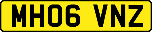 MH06VNZ
