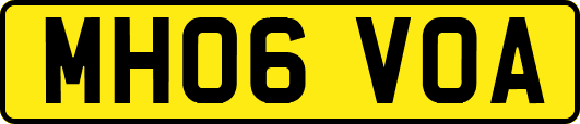 MH06VOA