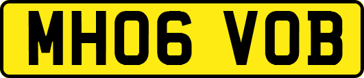 MH06VOB