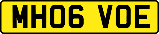 MH06VOE