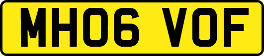 MH06VOF